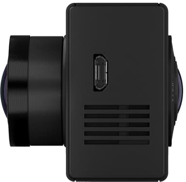 Garmin Tandem bilkamera