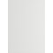 Epoq Täcksida bänkskåp 86 cm (Trend Chalk)