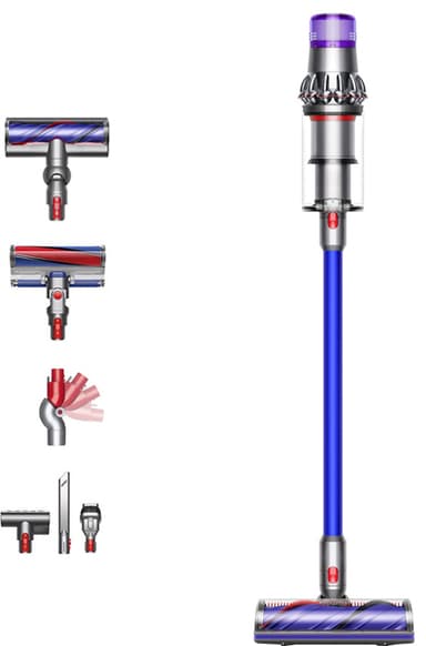 Dyson V11 Absolute sladdlös dammsugare 419650-01