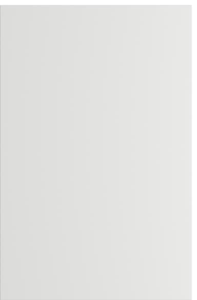 Epoq Trend Chalk lucka till köket 60x92