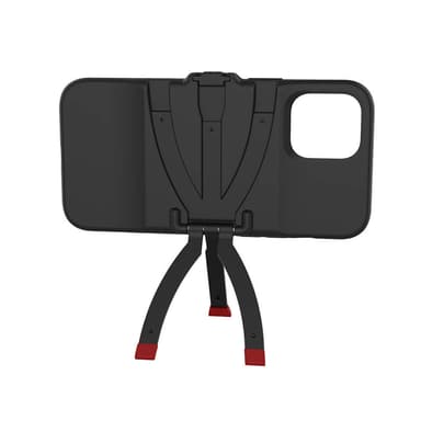 JOBY Mobilskal StandPoint iPhone 12 Pro Max
