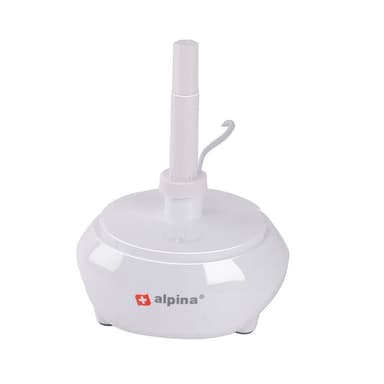 ALPINA Citruspress 25W
