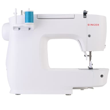 Symaskin M2105