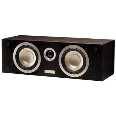 Tannoy Högtalare Mercury VCi (espresso)