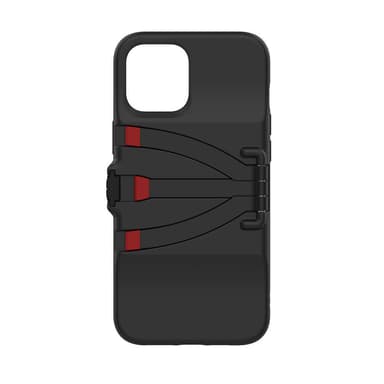 JOBY Mobilskal StandPoint iPhone 12 Pro Max