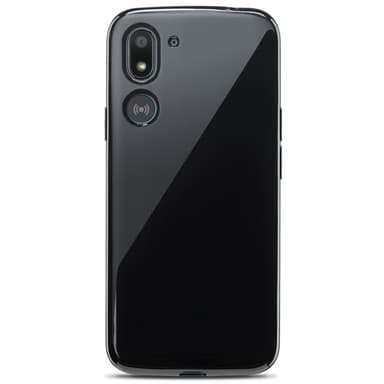Cover Doro 8050 Black