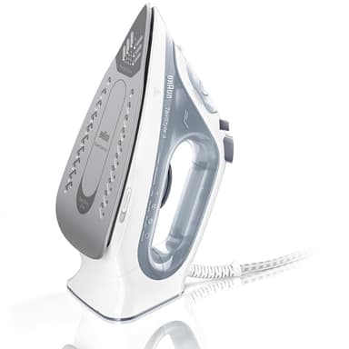Braun Ångstrykjärn SI3054GY