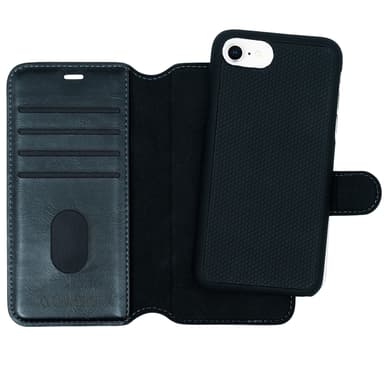 Champion 2-in-1 Slim Wallet iPhone 7/8/SE