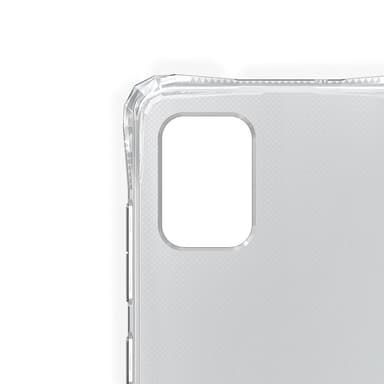 SOSKILD Mobilskal Absorb 2.0 Impact Case Samsung A42