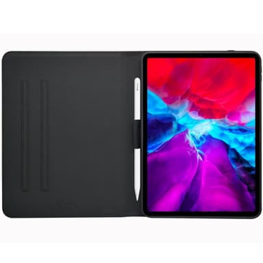 BookBand Booklet iPad 10,2"" Gen 7/8/9