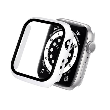 Full cover Case Apple Watch SE/6/5/4 40mm Vi Elgiganten
