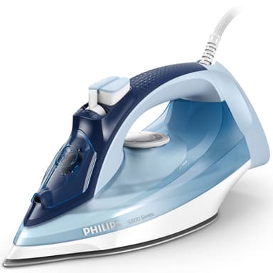 Ångstrykjärn DST5020/20  2400Watt Steamglide