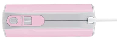 Bosch Styline elvisp MFQ4030K (rosa)