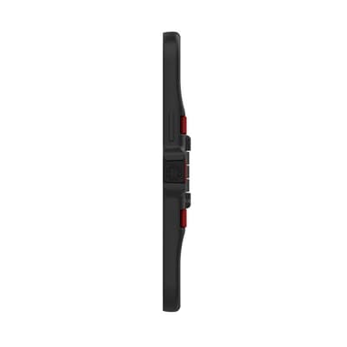 JOBY Mobilskal StandPoint iPhone 12 Pro Max