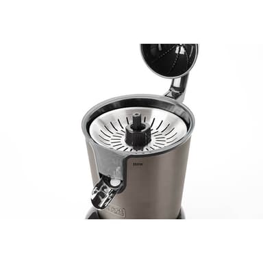 BLACK+DECKER Citruspress