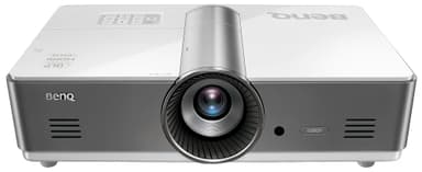 BenQ MH760 Full HD DLP projektor