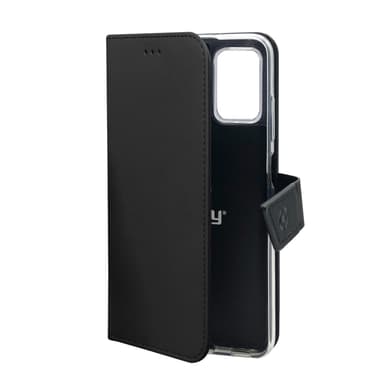 Celly Wallet Case Galaxy A32 5G SM-A326B