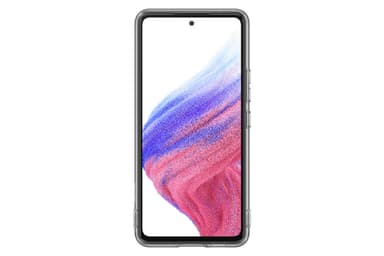 Samsung EF-QA536TBEGWW, Omslag, Samsung, Galaxy A53 5G, 16,5 cm (6.5"")