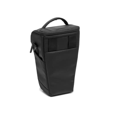 MANFROTTO Axelremsväska Advanced III Hölster L