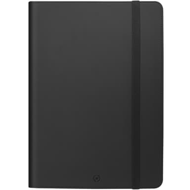 BookBand Booklet iPad 10,2"" Gen 7/8/9