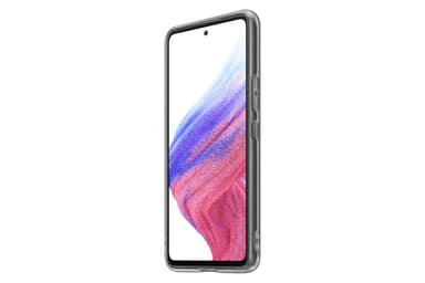 Samsung EF-QA536TBEGWW, Omslag, Samsung, Galaxy A53 5G, 16,5 cm (6.5"")