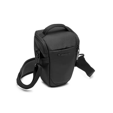 MANFROTTO Axelremsväska Advanced III Hölster M