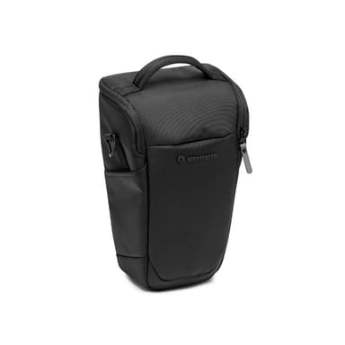 MANFROTTO Axelremsväska Advanced III Hölster L