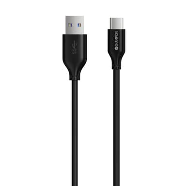 USB C-kabel - Elgiganten