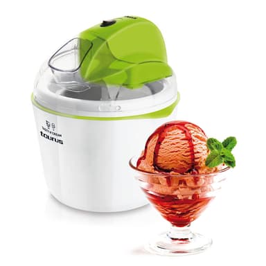 TAURUS Glassmaskin 1.5L