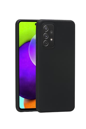 dbramante1928 RESXBL004132, Omslag, Samsung, Galaxy Xcover 5, 13,5 cm