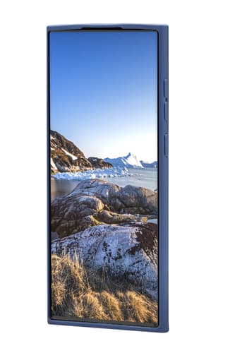 dbramante1928 Greenland, Omslag, Samsung, Galaxy S22 Ultra, 17,3 cm (6