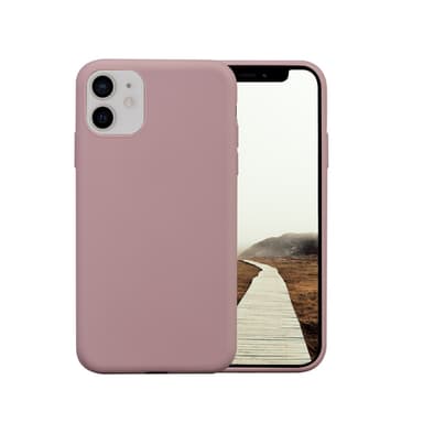 dbramante1928 Greenland, Omslag, Apple, iPhone 11/XR, 15,5 cm (6.1""),
