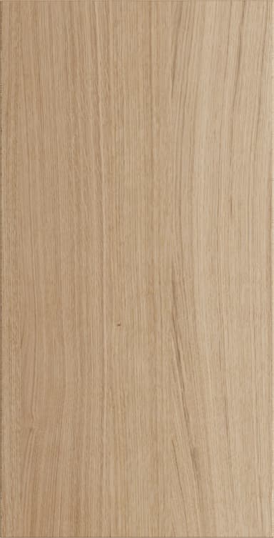 Epoq  Edge Natural Oak täcksida 74