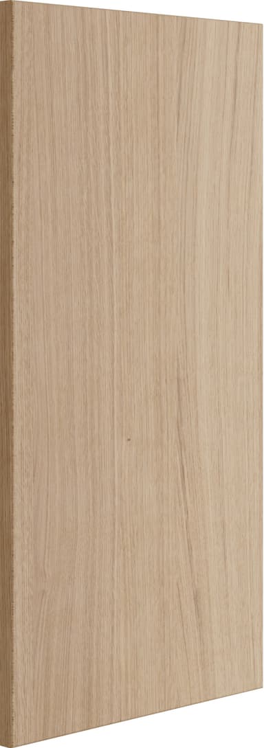 Epoq  Edge Natural Oak täcksida 74