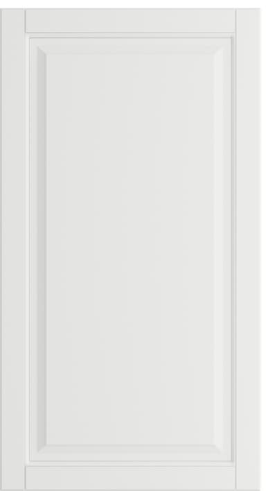 Epoq Heritage lucka 50x92 till köket (classic white)