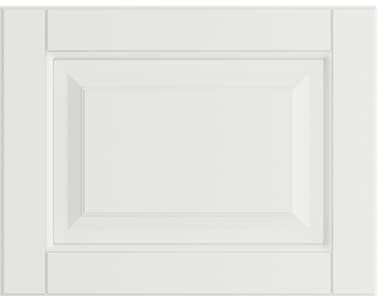 Epoq Heritage lådfront 40x31 till köket (classic white)