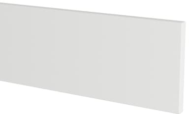 Epoq Sockel 233x16 cm (Trend Chalk)