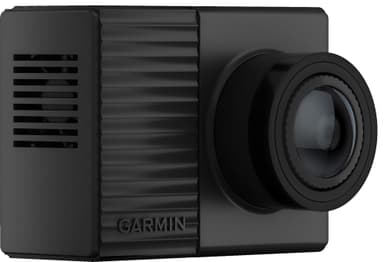 Garmin Tandem bilkamera