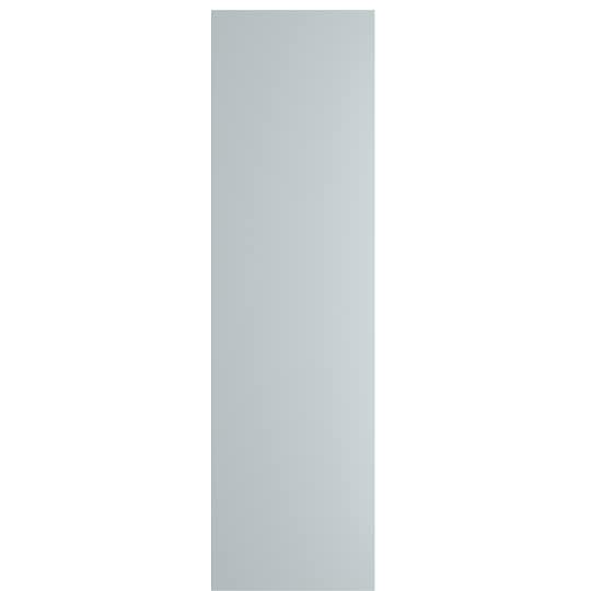 Epoq Täcksida högskåp 211 cm (Trend Blue Mist)