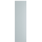 Epoq Täcksida högskåp 211 cm (Trend Blue Mist)
