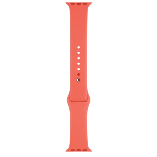 Apple Watch armband sport 42 mm (rosa)