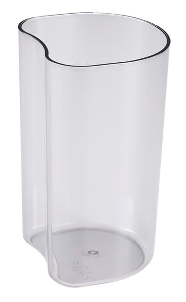 Panasonic slow juicer MJ-L500