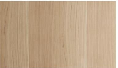 Epoq Edge Natural Oak täcksida köksö 120