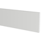 Epoq Sockel 233x16 cm (Trend Greywhite)