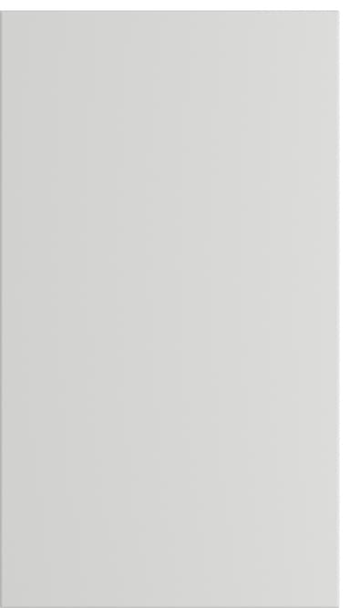 Trend Greywhite lucka till köket 40x70