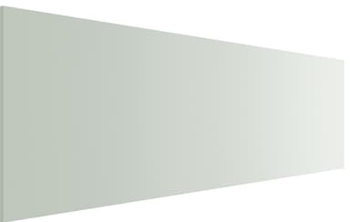 Epoq Trend Light Green täcksida köksö 233