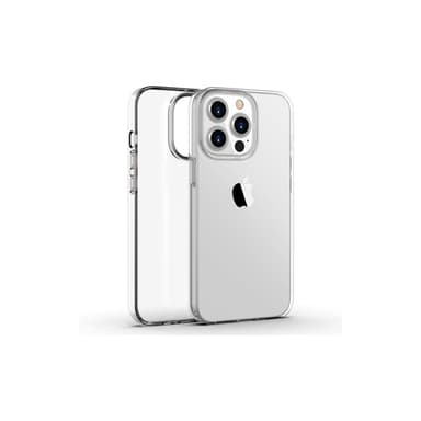 dbramante1928 GL67CL001414, Omslag, Apple, iPhone 13 Pro Max, 17 cm (6