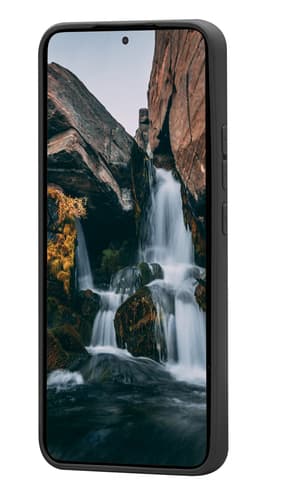 dbramante1928 Greenland, Omslag, Samsung, Galaxy S22+, 16,8 cm (6.6""),
