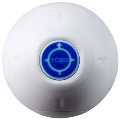 Junior Robo Dackel