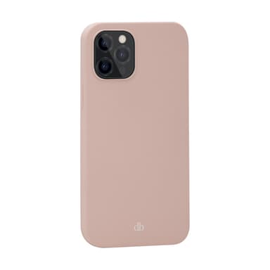 dbramante1928 Monaco, Omslag, Apple, iPhone 12/12 Pro, 15,4 cm (6.06"")